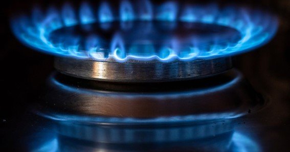 What Are The Natural Gas Advantages?